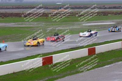 media/Jan-14-2023-CalClub SCCA (Sat) [[d2757389b8]]/Group 4/Qualifying (Front Straight)/